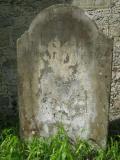 image of grave number 149682
